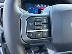 2025 Ford F-350 Crew Cab SRW 4WD Pickup for sale #F50935 - photo 17