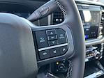 2025 Ford F-350 Crew Cab SRW 4WD Pickup for sale #F50935 - photo 18