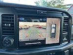 2025 Ford F-350 Crew Cab SRW 4WD Pickup for sale #F50935 - photo 19