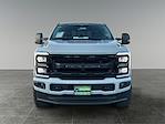 2025 Ford F-350 Crew Cab SRW 4WD Pickup for sale #F50935 - photo 3