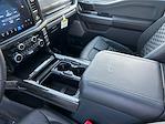 2025 Ford F-350 Crew Cab SRW 4WD Pickup for sale #F50935 - photo 20