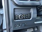2025 Ford F-350 Crew Cab SRW 4WD Pickup for sale #F50935 - photo 21