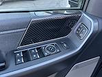 2025 Ford F-350 Crew Cab SRW 4WD Pickup for sale #F50935 - photo 23