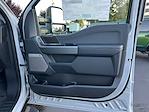 2025 Ford F-350 Crew Cab SRW 4WD Pickup for sale #F50935 - photo 25