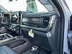 2025 Ford F-350 Crew Cab SRW 4WD Pickup for sale #F50935 - photo 26