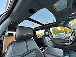 2025 Ford F-350 Crew Cab SRW 4WD Pickup for sale #F50935 - photo 27