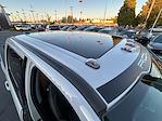 2025 Ford F-350 Crew Cab SRW 4WD Pickup for sale #F50935 - photo 28