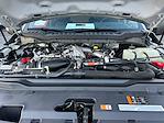 2025 Ford F-350 Crew Cab SRW 4WD Pickup for sale #F50935 - photo 29