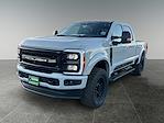 2025 Ford F-350 Crew Cab SRW 4WD Pickup for sale #F50935 - photo 4
