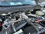 2025 Ford F-350 Crew Cab SRW 4WD Pickup for sale #F50935 - photo 30