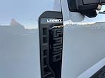 2025 Ford F-350 Crew Cab SRW 4WD Pickup for sale #F50935 - photo 31
