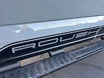 2025 Ford F-350 Crew Cab SRW 4WD Pickup for sale #F50935 - photo 32