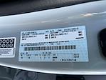 2025 Ford F-350 Crew Cab SRW 4WD Pickup for sale #F50935 - photo 34