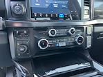 2025 Ford F-350 Crew Cab SRW 4WD Pickup for sale #F50935 - photo 35