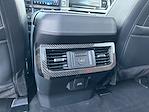 2025 Ford F-350 Crew Cab SRW 4WD Pickup for sale #F50935 - photo 36