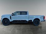 2025 Ford F-350 Crew Cab SRW 4WD Pickup for sale #F50935 - photo 5