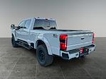 2025 Ford F-350 Crew Cab SRW 4WD Pickup for sale #F50935 - photo 6