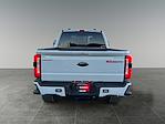 2025 Ford F-350 Crew Cab SRW 4WD Pickup for sale #F50935 - photo 7