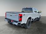 2025 Ford F-350 Crew Cab SRW 4WD Pickup for sale #F50935 - photo 2