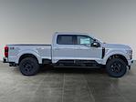 2025 Ford F-350 Crew Cab SRW 4WD Pickup for sale #F50935 - photo 8