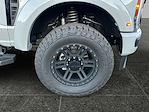 2025 Ford F-350 Crew Cab SRW 4WD Pickup for sale #F50935 - photo 9