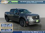 2025 Ford Maverick SuperCrew Cab FWD Pickup for sale #F50958 - photo 1