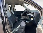 2025 Ford Maverick SuperCrew Cab FWD Pickup for sale #F50958 - photo 10
