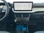 2025 Ford Maverick SuperCrew Cab FWD Pickup for sale #F50958 - photo 12