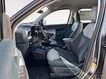 2025 Ford Maverick SuperCrew Cab FWD Pickup for sale #F50958 - photo 15