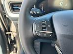 2025 Ford Maverick SuperCrew Cab FWD Pickup for sale #F50958 - photo 17