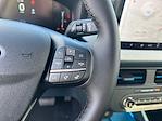 2025 Ford Maverick SuperCrew Cab FWD Pickup for sale #F50958 - photo 18