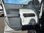 2025 Ford Maverick SuperCrew Cab FWD Pickup for sale #F50958 - photo 22