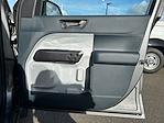 2025 Ford Maverick SuperCrew Cab FWD Pickup for sale #F50958 - photo 25