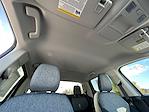 2025 Ford Maverick SuperCrew Cab FWD Pickup for sale #F50958 - photo 27