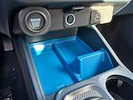 2025 Ford Maverick SuperCrew Cab FWD Pickup for sale #F50958 - photo 36