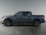 2025 Ford Maverick SuperCrew Cab FWD Pickup for sale #F50958 - photo 5