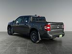 2025 Ford Maverick SuperCrew Cab FWD Pickup for sale #F50958 - photo 6