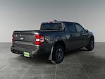 2025 Ford Maverick SuperCrew Cab FWD Pickup for sale #F50958 - photo 2