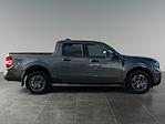 2025 Ford Maverick SuperCrew Cab FWD Pickup for sale #F50958 - photo 8