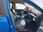 2025 Ford Maverick SuperCrew Cab FWD Pickup for sale #F50959 - photo 10