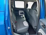 2025 Ford Maverick SuperCrew Cab FWD Pickup for sale #F50959 - photo 11