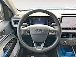 2025 Ford Maverick SuperCrew Cab FWD Pickup for sale #F50959 - photo 14