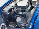 2025 Ford Maverick SuperCrew Cab FWD Pickup for sale #F50959 - photo 15