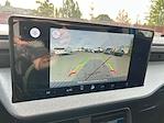 2025 Ford Maverick SuperCrew Cab FWD Pickup for sale #F50959 - photo 20