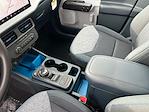 2025 Ford Maverick SuperCrew Cab FWD Pickup for sale #F50959 - photo 21