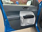 2025 Ford Maverick SuperCrew Cab FWD Pickup for sale #F50959 - photo 23