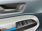 2025 Ford Maverick SuperCrew Cab FWD Pickup for sale #F50959 - photo 24