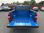 2025 Ford Maverick SuperCrew Cab FWD Pickup for sale #F50959 - photo 25
