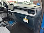 2025 Ford Maverick SuperCrew Cab FWD Pickup for sale #F50959 - photo 27
