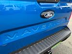 2025 Ford Maverick SuperCrew Cab FWD Pickup for sale #F50959 - photo 33